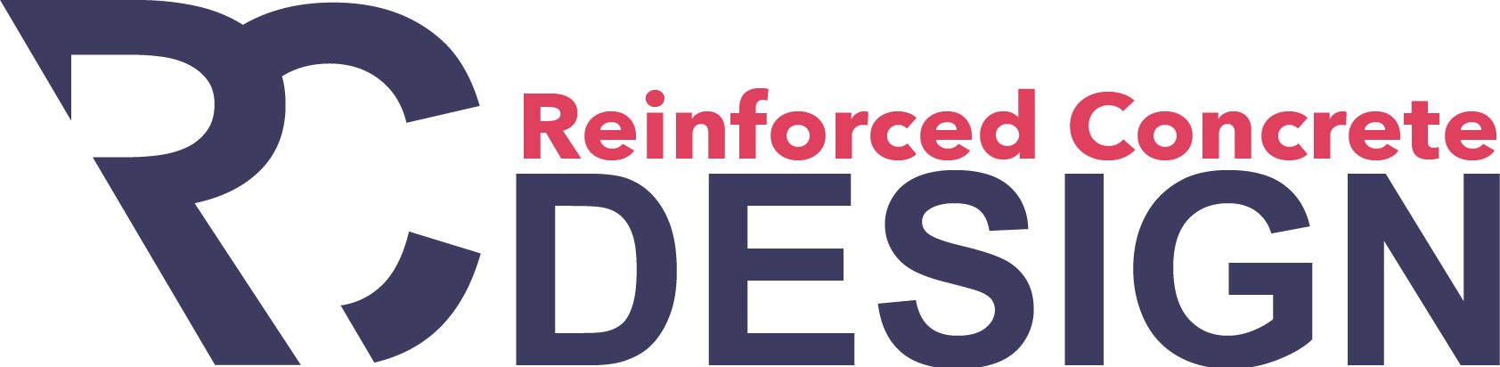 RC Design to Eurocode 2